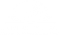 University Place Nursing and Rehabilitation Center